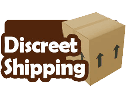 discreet-shipping.png