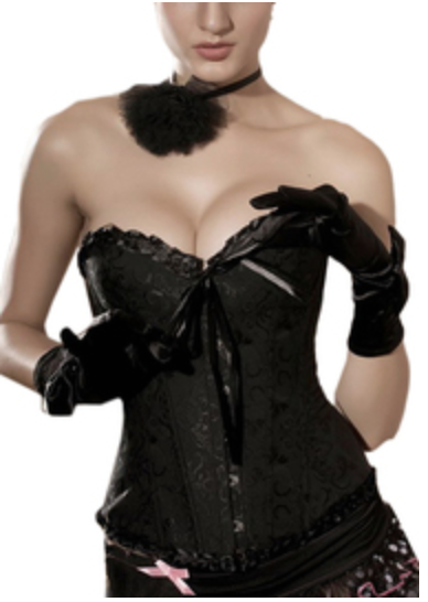 Corsets