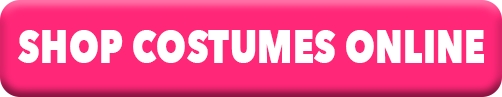 Shop Costumes online! Fast Same Day Delivery Available